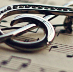 2014 FSMTA District Conference2