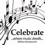 FSMTA Conference 2014